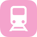 贵阳地铁路线图 APK