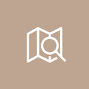 Gyor Tourist Map APK