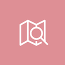 Dubai Tourist Map 2 APK