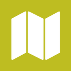 Dusseldorf Tourist Map icon