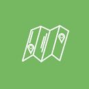 Eindhoven Tourist Map APK