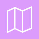 Fuzhou Tourist Map APK