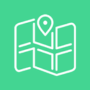 Kosice Tourist Map APK