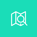 Katowice Tourist Map APK