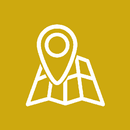Krakow Tourist Map APK