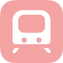 Kyoto Subway Map APK