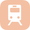 Hannover Stadtbahn APK