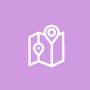 Helsinki Tourist Map APK