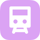 広電電車路線図 APK