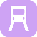 Hyderabad Metro APK