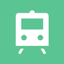 İstanbul Metrosu APK