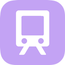 Osaka Subway Map APK