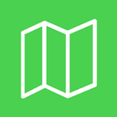 Osijek Tourist Map APK