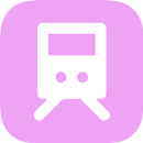 Oslo Tunnelbane APK