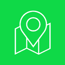Lodz Tourist Map APK