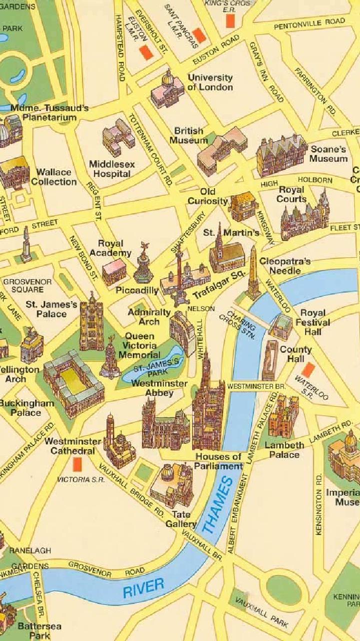 Android 用の London Tourist Map 2 Apk をダウンロード Android 用の London Tourist Map 2 Apk をダウンロード