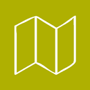 Large Detailed Map of Dubai APK