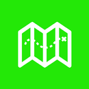 Seoul Tourist Map APK