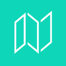 Leuven Tourist Map APK