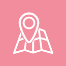 Lille Tourist Map APK