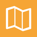 Linz Tourist Map APK