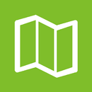 Ljubljana Tourist Map APK