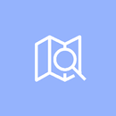Lublin Tourist Map APK