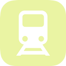 Métro de Lyon APK