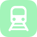 Monterrey Metro APK
