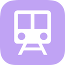 Métro de Montréal APK