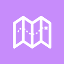 Madrid Tourist Map 2 APK