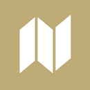 Madrid Tourist Map APK