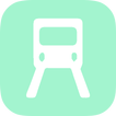 Metro de Madrid