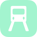 Metro de Madrid APK