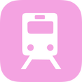 Manila Metro Map