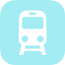 Metro de la Ciudad de México APK