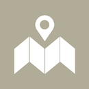 Miami Tourist Map APK