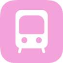 Miami Metrorail APK