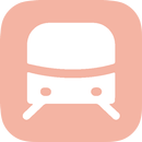 밀라노 지하철 노선도 APK