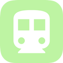 Muni Metro APK