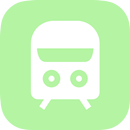 Noida-Greater Noida Metro APK