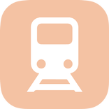 Metropolitana di Napoli