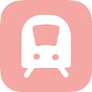 Newark Light Rail APK