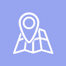 Nitra Tourist Map APK