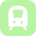 Ningbo Metro