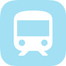 Sofia Metro APK