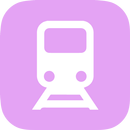 埼玉県鉄道路線図 APK