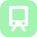 Tren Urbano APK