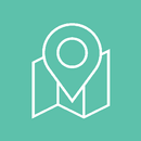 Sao Paulo Tourist Map APK