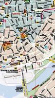 Sevilla Tourist Map screenshot 1